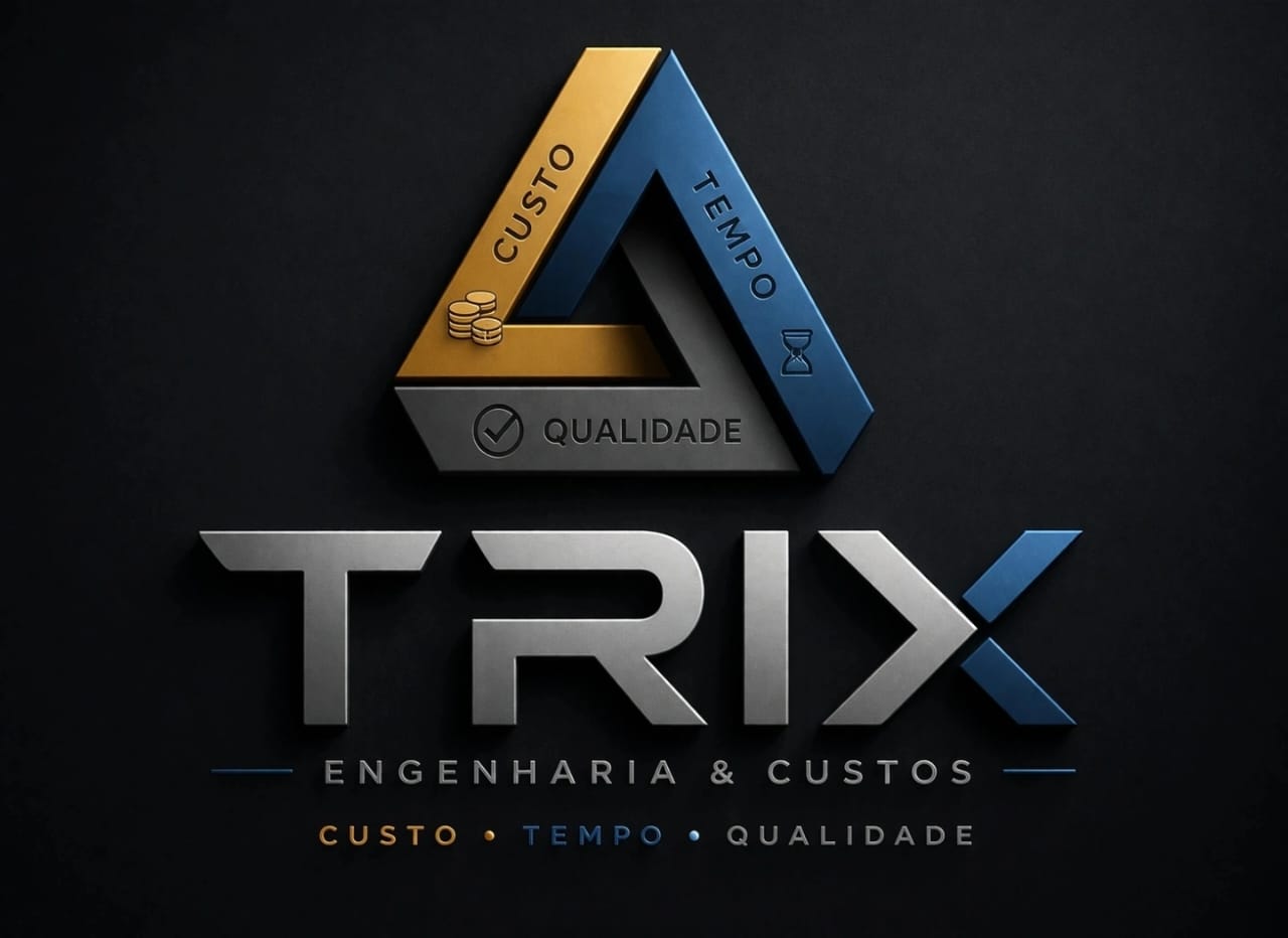 TRIX Engenharia & Custos