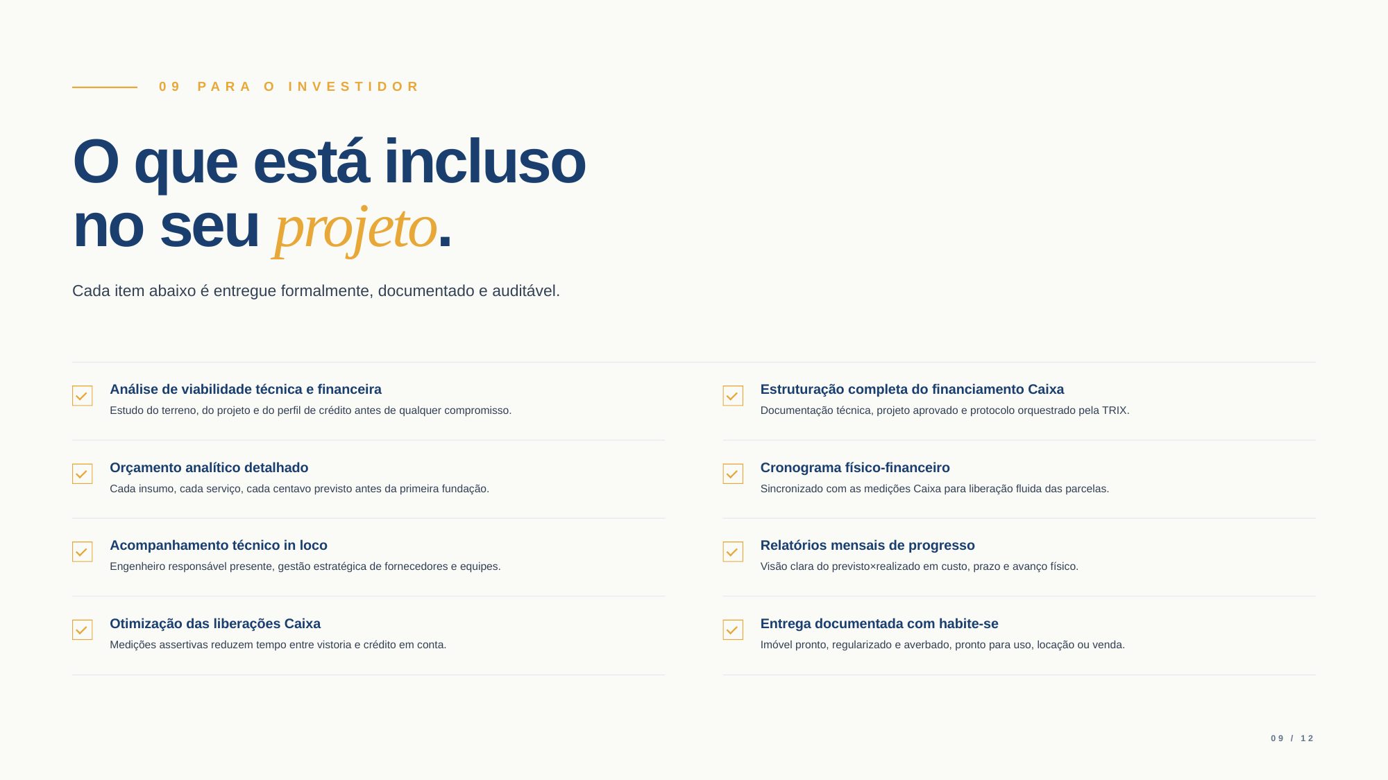 Slide 9